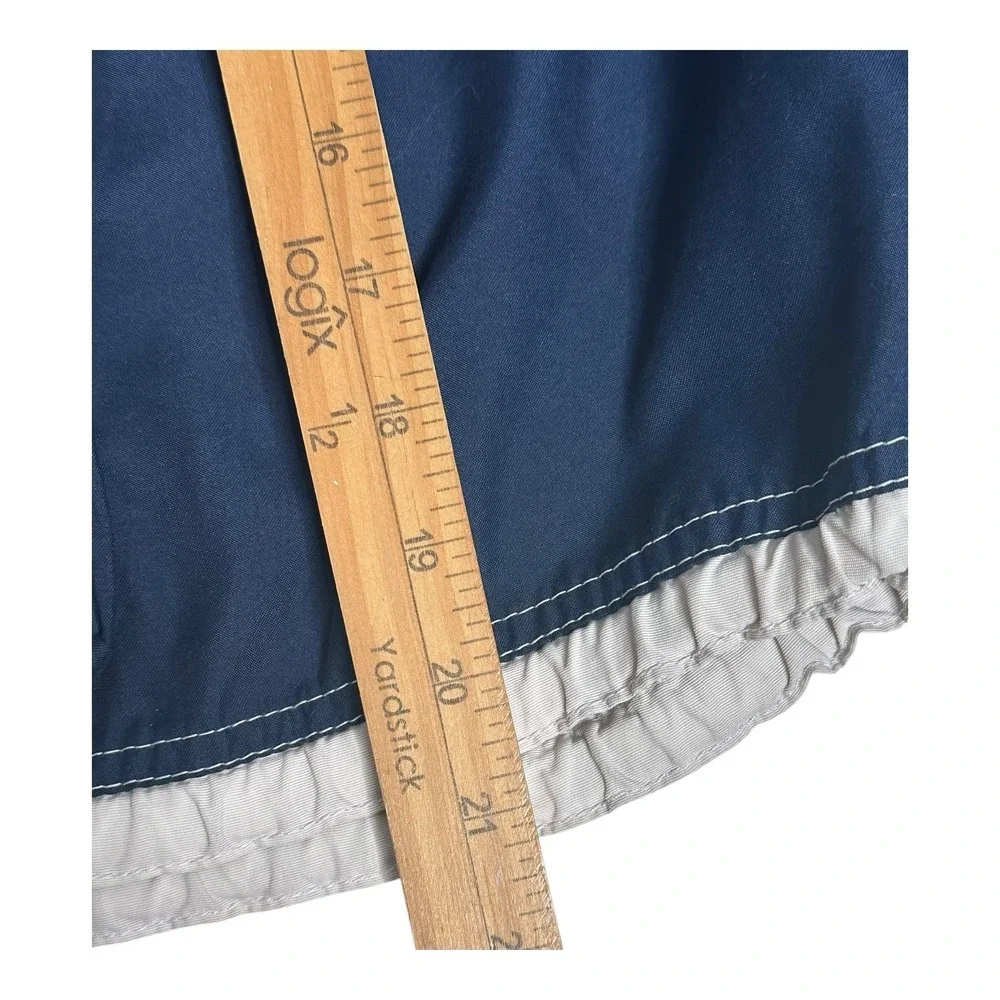 Abercrombie & Fitch vintage abercrombie